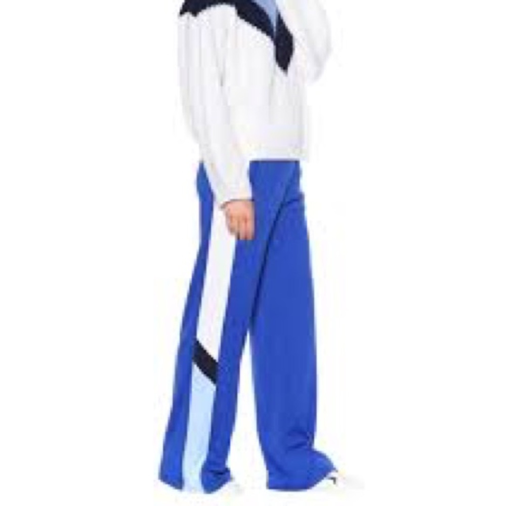 Tory Sport track pant